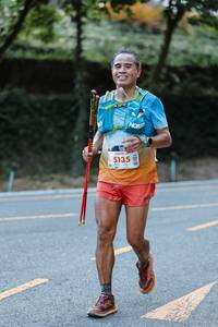 BIB: 5135
                            <button type="button" onclick="openModal(22300534)" class="btn btn-primary btn-sm float-right btn-popup" data-toggle="modal" data-target=".modal-high-quality">
                        <i class="fas fa-shopping-cart"></i> Add to Cart
                    </button>
                                            <button type="button" onclick="isThisMe(22300534, true)" class="btn btn-success btn-sm float-right btn-popup btn-isme hidden" data-toggle="tooltip" data-placement="bottom" title="นี่คือรูปของคุณใช่ไหม คลิกที่นี่เพื่อเอาเข้าอัลบั้ม">
                        <i class="fas fa-plus"></i> Add to album
                    </button>
                    <button type="button" onclick="isThisMe(22300534, false)" class="btn btn-warning btn-sm float-right btn-popup btn-isnotme hidden">
                        <i class="fas fa-ban"></i> Remove from album
                    </button>